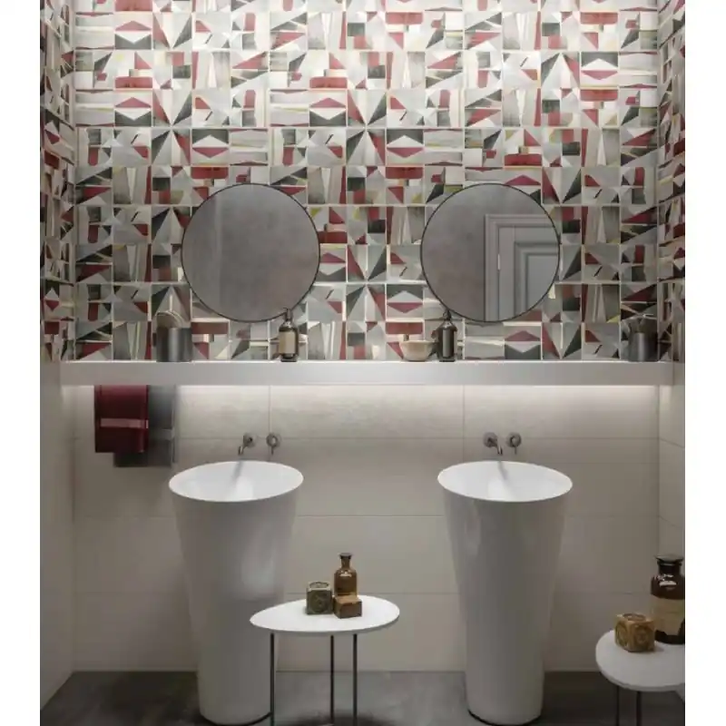 TIMELESS TORTORA 32X80,5 Gereduceerde Prijs
