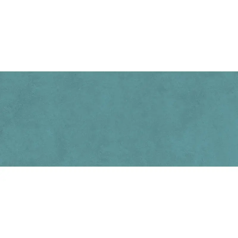 TIMELESS MAREA 32X80,5 Must-Have