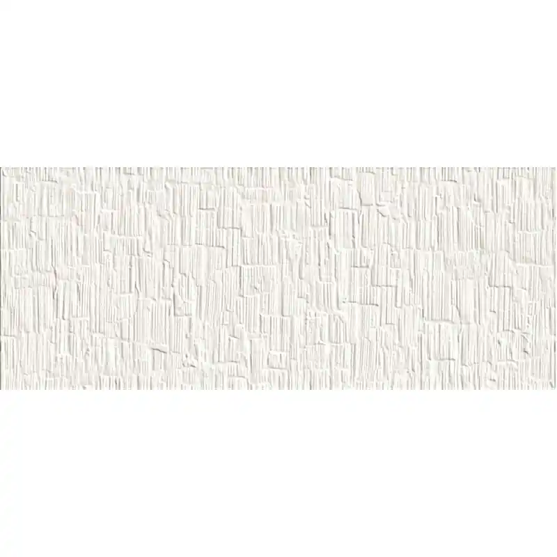Op = Op TIMELESS STUCCO 32X80,5