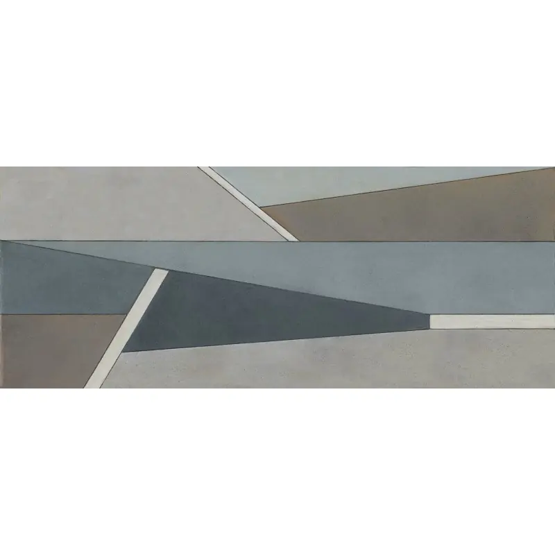 Must-Have TIMELESS FANCY 32X80,5