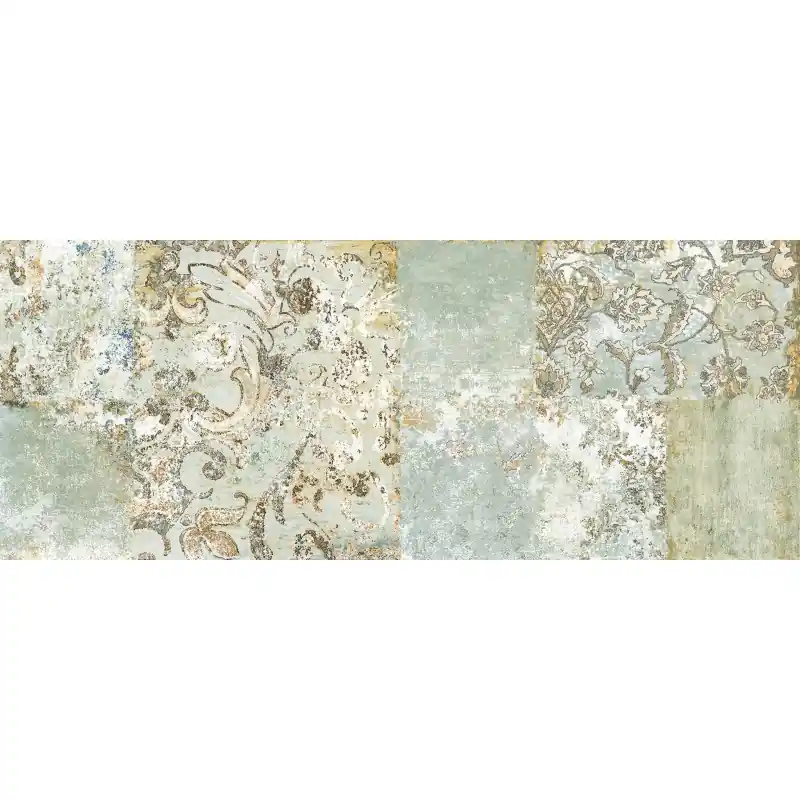 Bestel Nu TIMELESS KILIM 32X80,5