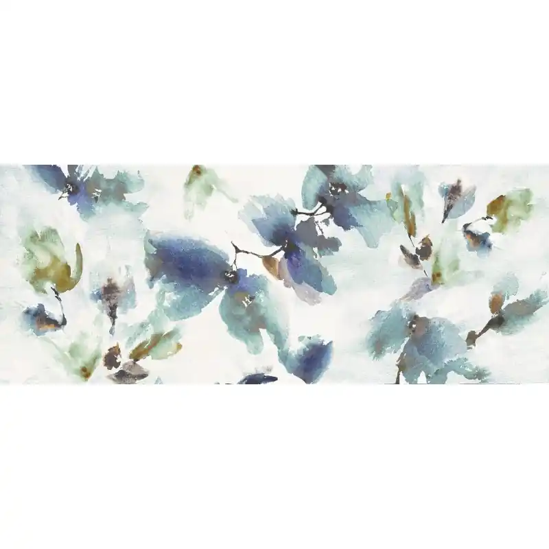 Koop Online TIMELESS KIMONO 32X80,5