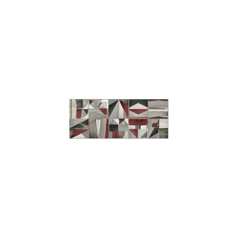 TIMELESS FASCIA CITY TORTORA 32X80,5 Merkproduct