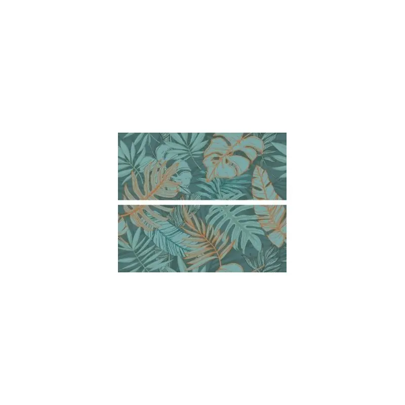 Lage Prijs TIMELESS COMPOSIZIONE FOREST MAREA 64X80,5