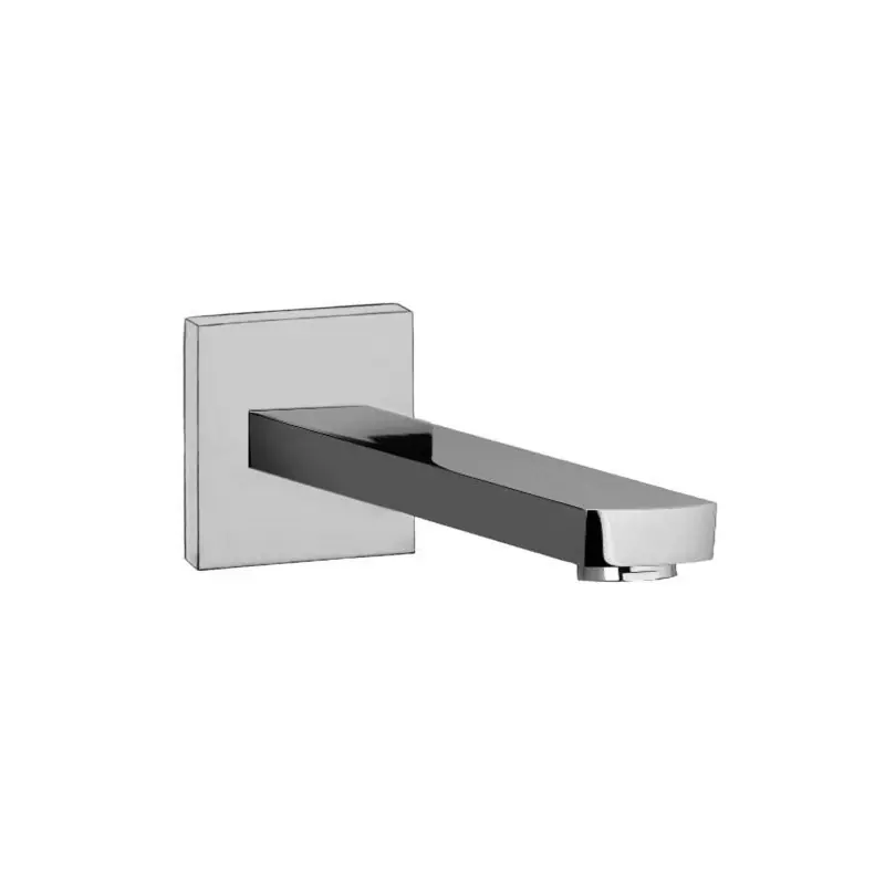 ELLE BOCCA A MURO 19,7CM Exclusieve Aanbieding