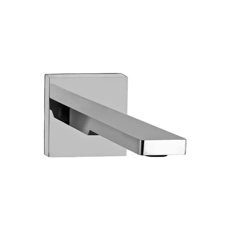 ELLE BOCCA A MURO 15,5CM Weekendaanbieding