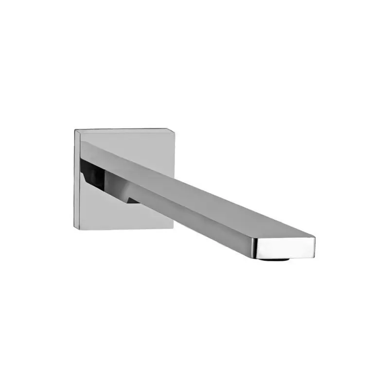 ELLE BOCCA A MURO 24,5CM Speciale Aanbieding