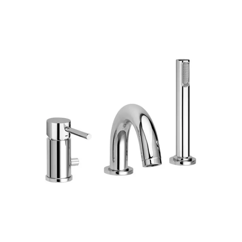 STICK MISCELATORE BORDO VASCA Hoge Kwaliteit