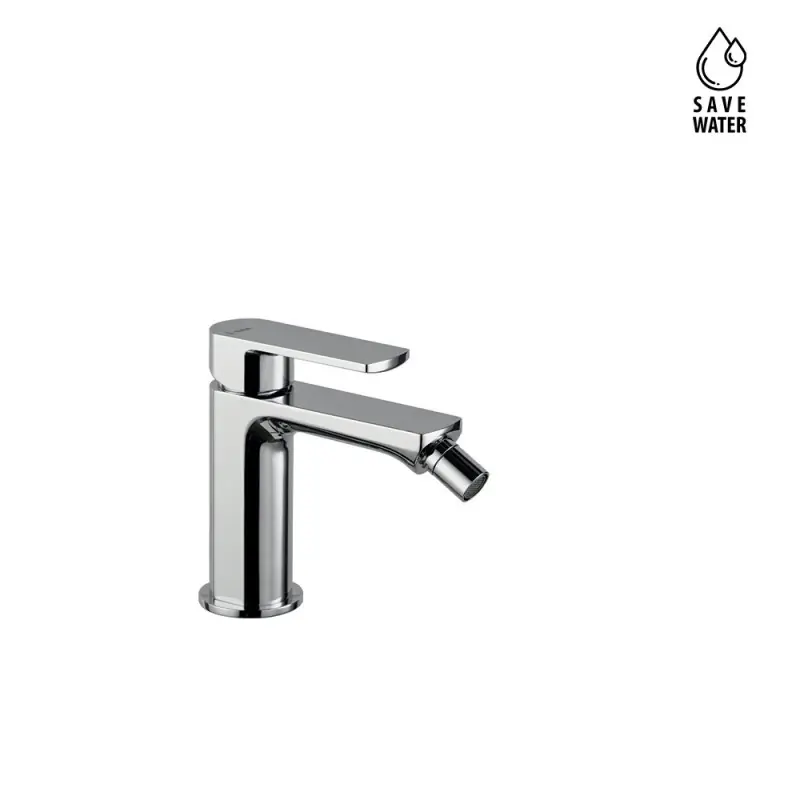 HAKA MISCELATORE BIDET SENZA SCARICO Premium