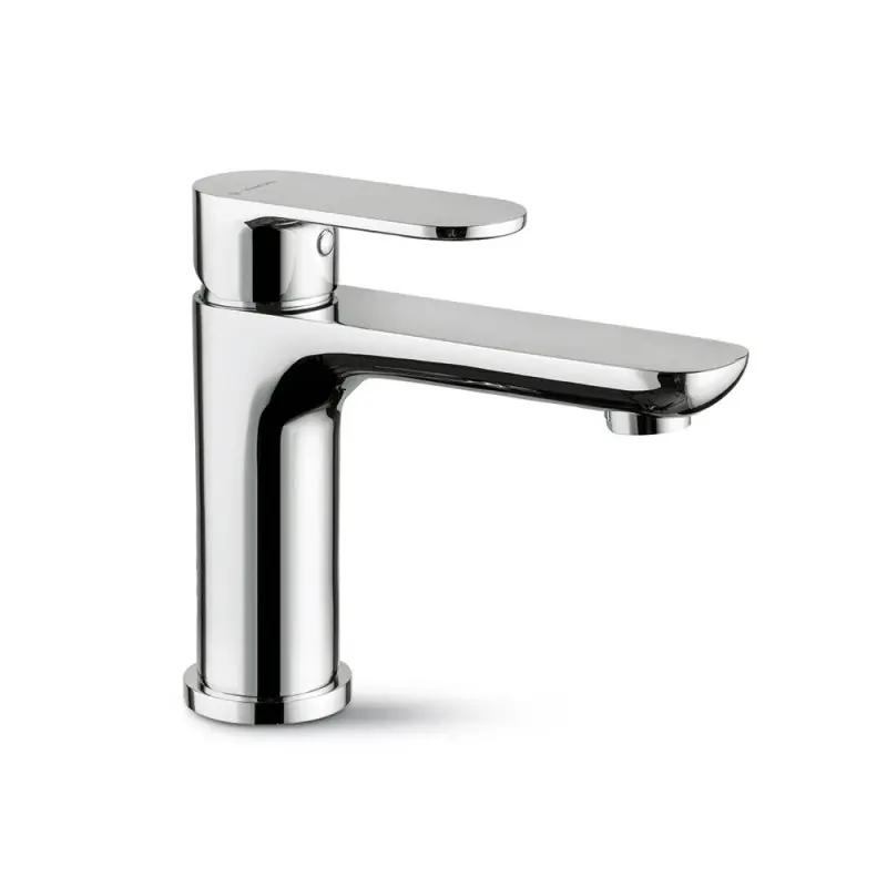 EXTRO MISCELATORE PER LAVABO SENZA SCARICO BOCCA PROLUNGATA Rechtstreeks Van De Fabrikant
