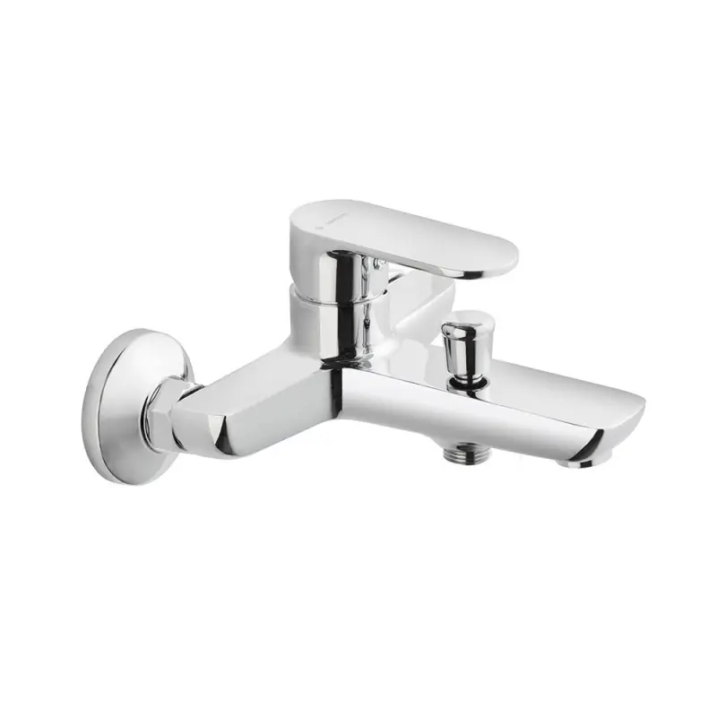 EXTRO MISCELATORE VASCA ESTERNO Express Levering