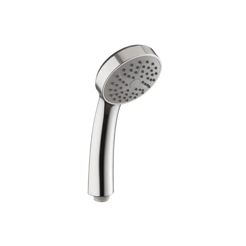 EXTRO DOCCETTA MONOGETTO IN ABS Korting
