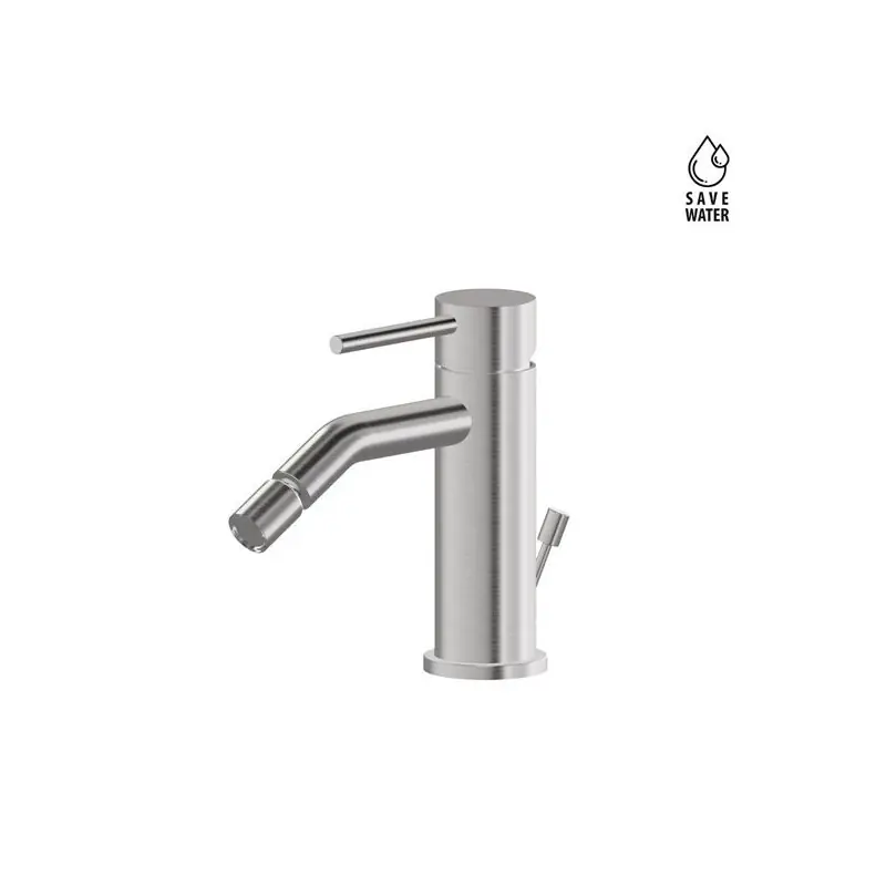 Flitsaanbieding X-STEEL 316 MISCELATORE BIDET