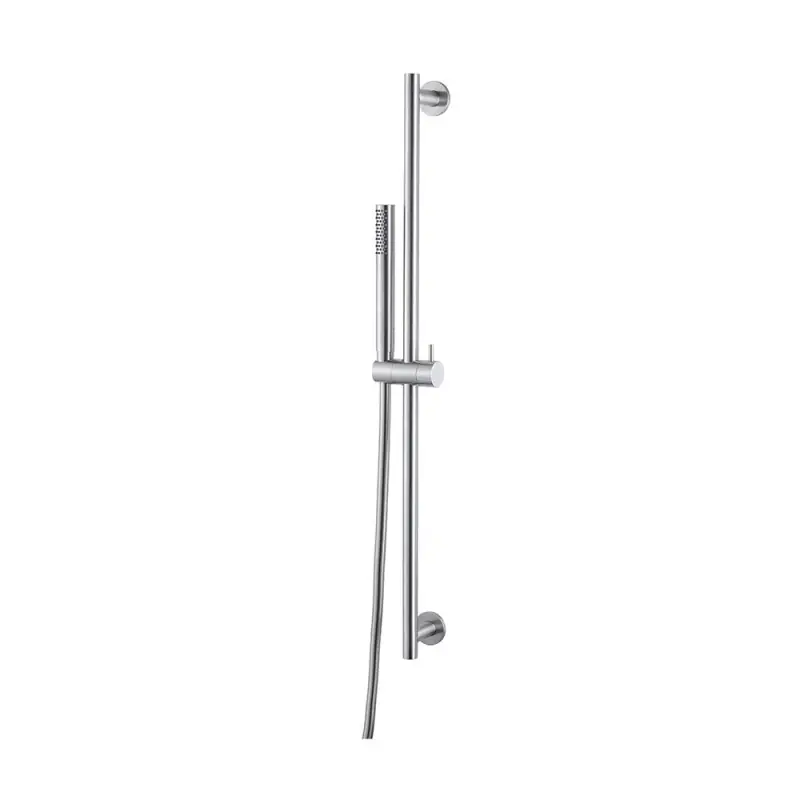 Actieprijs X-STEEL 316 ASTA SALISCENDI S/PRESA ACQUA