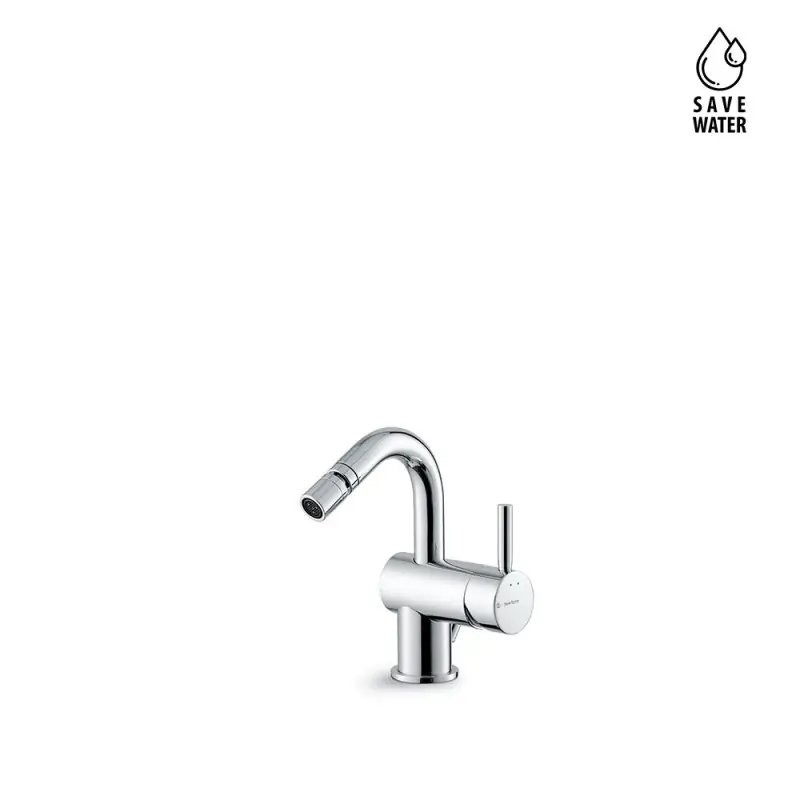 BLINK MISCELATORE BIDET C/SCARICO Lage Kosten