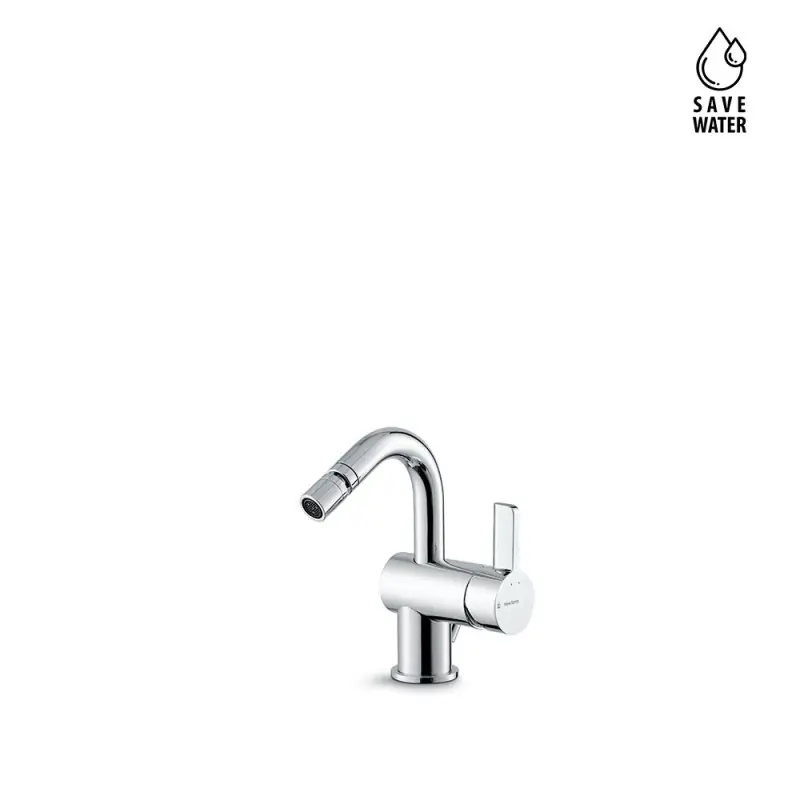 BLINK CHIC MISCELATORE BIDET Koop Vandaag