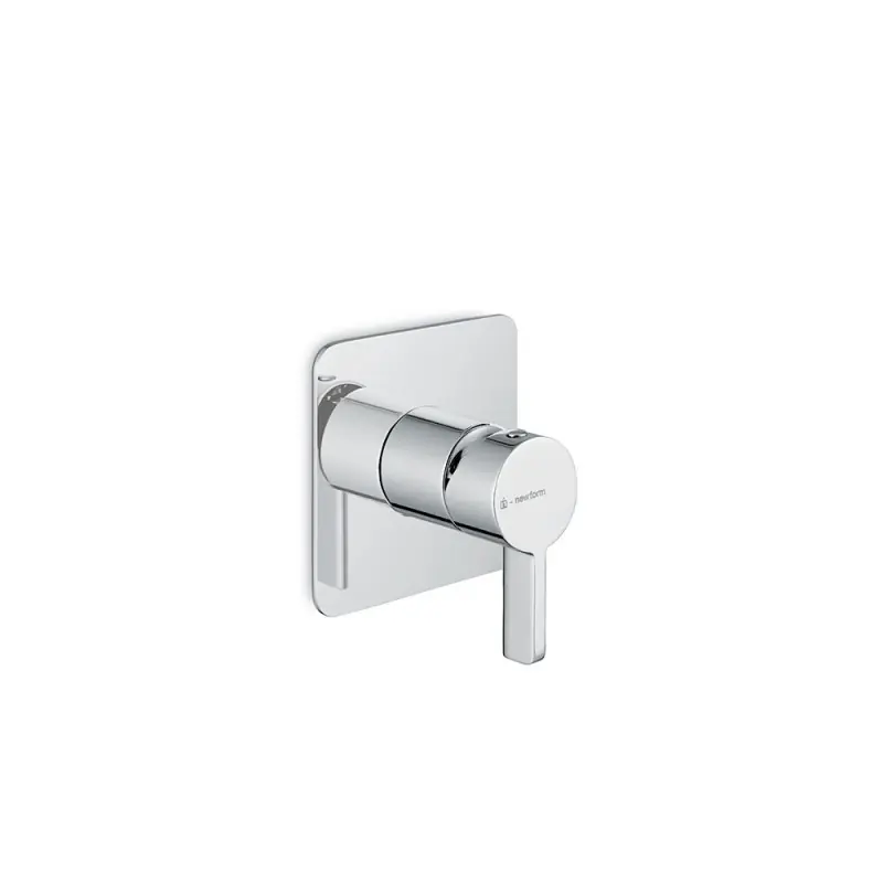 Beste Prijs BLINK CHIC MISCELATORE AD INCASSO AD 1 USCITA