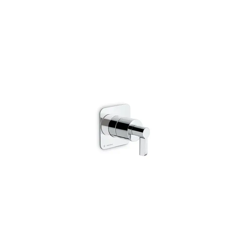 Koop Vandaag BLINK CHIC DEVIATORE 3 USCITE CON STOP