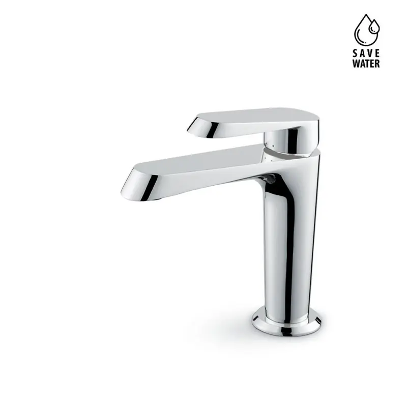 Bestseller NIO MISCELATORE LAVABO S/SCARICO