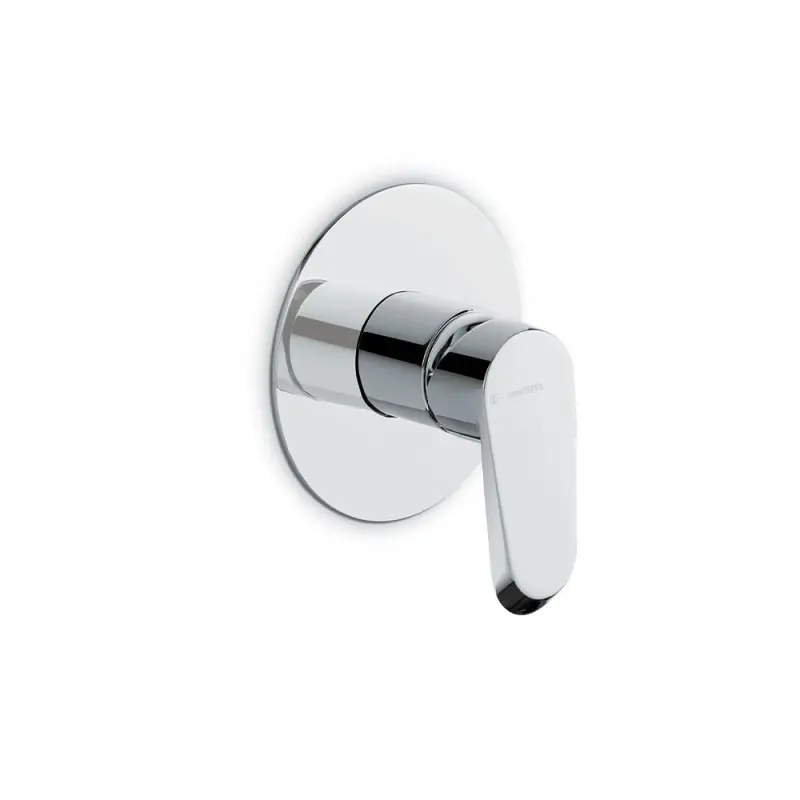 Uitverkoop NIO MISCELATORE AD INCASSO AD 1 USCITA
