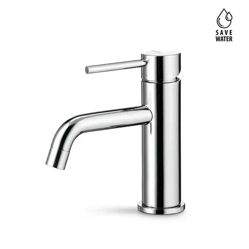 Dagaanbieding XT MISCELATORE LAVABO S/SCARICO