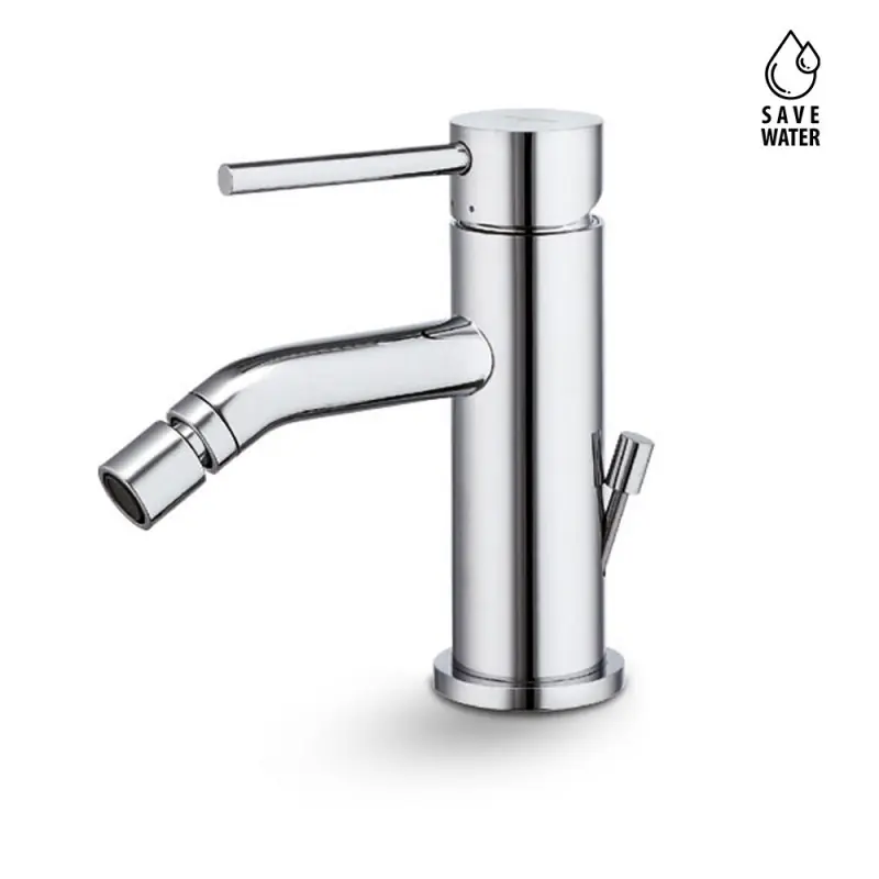 Direct Beschikbaar XT MISCELATORE BIDET C/SCARICO