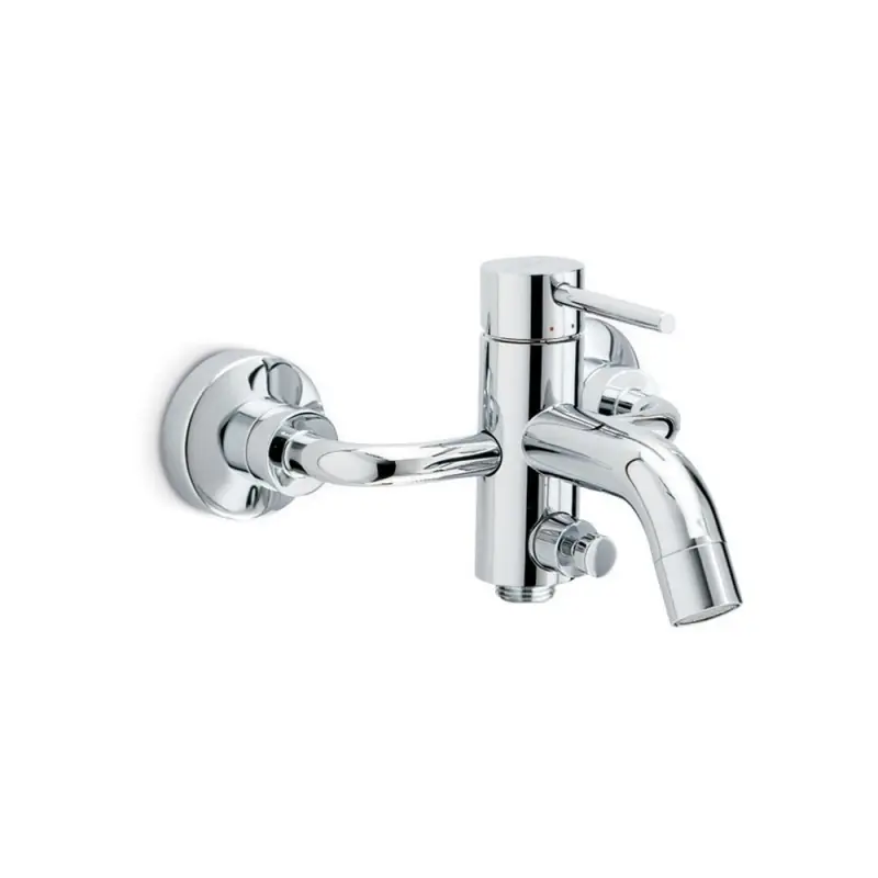 Koop Online XT MISCELATORE VASCA ESTERNO