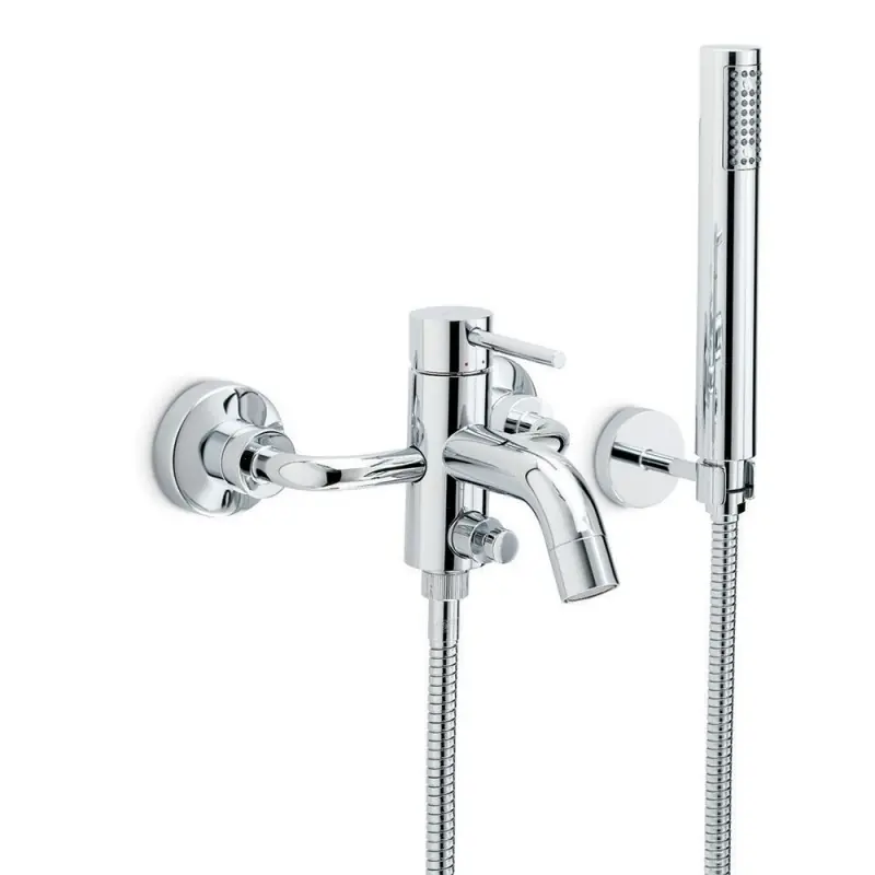 Veilige Betaling XT GRUPPO VASCA ESTERNO