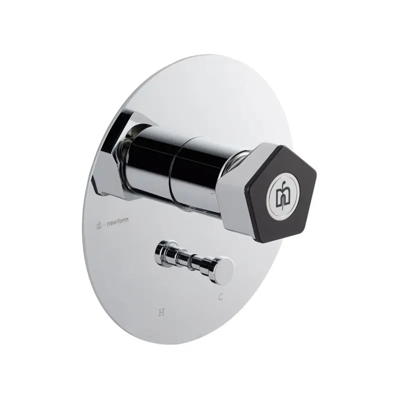 Fabrieksprijs PARK L.E. MISCELATORE AD INCASSO C/DEVIATORE AUTOMATICO 2 USCITE