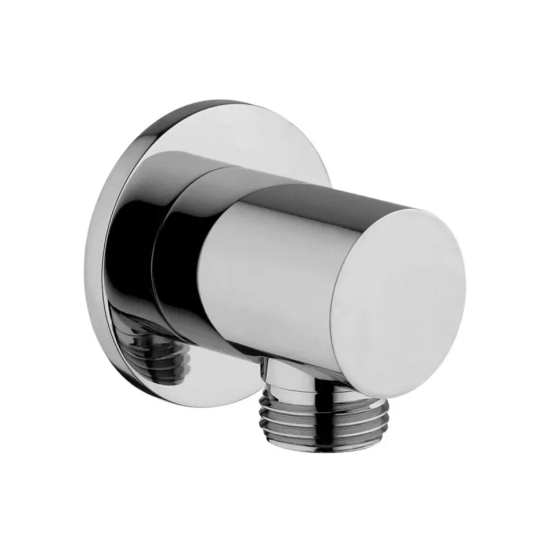 Actieprijs PRESA ACQUA