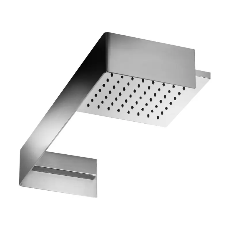 CLUB SOFFIONE A PARETE 500X200 MM Goedkoop