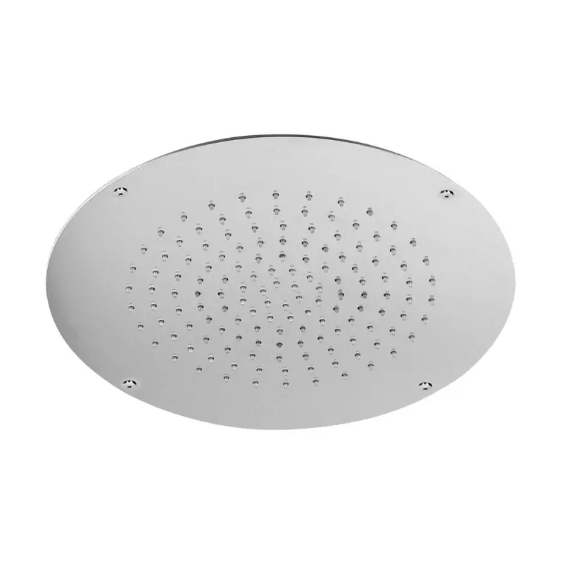 POP SOFFIONE INCASSO A CONTROSOFFITTO Ø 400 MM Alleen Vandaag