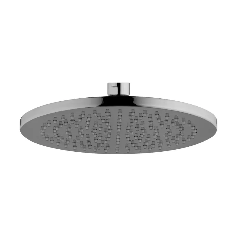 Shop Nu POP SOFFIONE A PIOGGIA Ø 250 MM