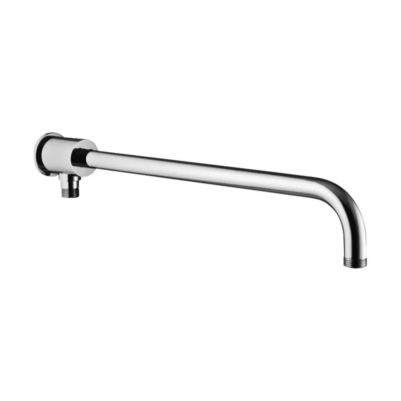 Fabrieksprijs POP BRACCIO DOCCIA DA PARETE Ø 21MM L.400MM