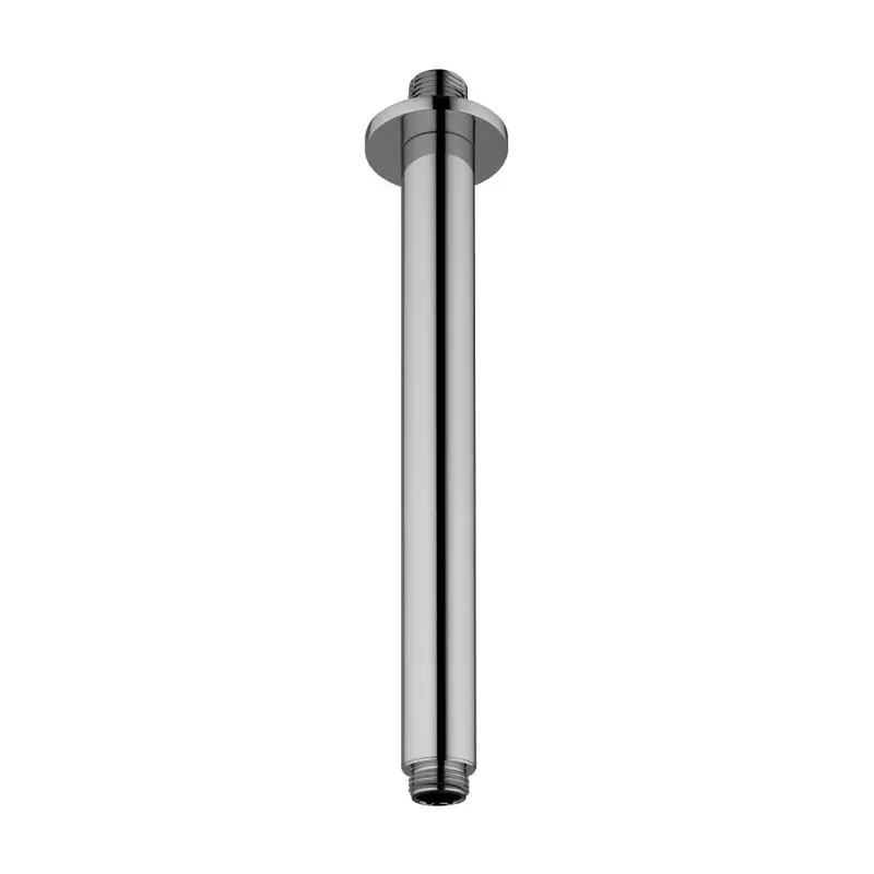 Betrouwbaar POP BRACCIO DOCCIA DA SOFFITTO Ø 21MM L.150MM