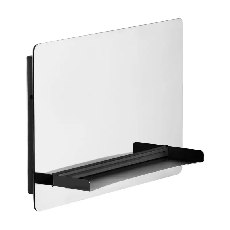 TECHNO CASCATA A PARETE 170 MM Dagaanbieding
