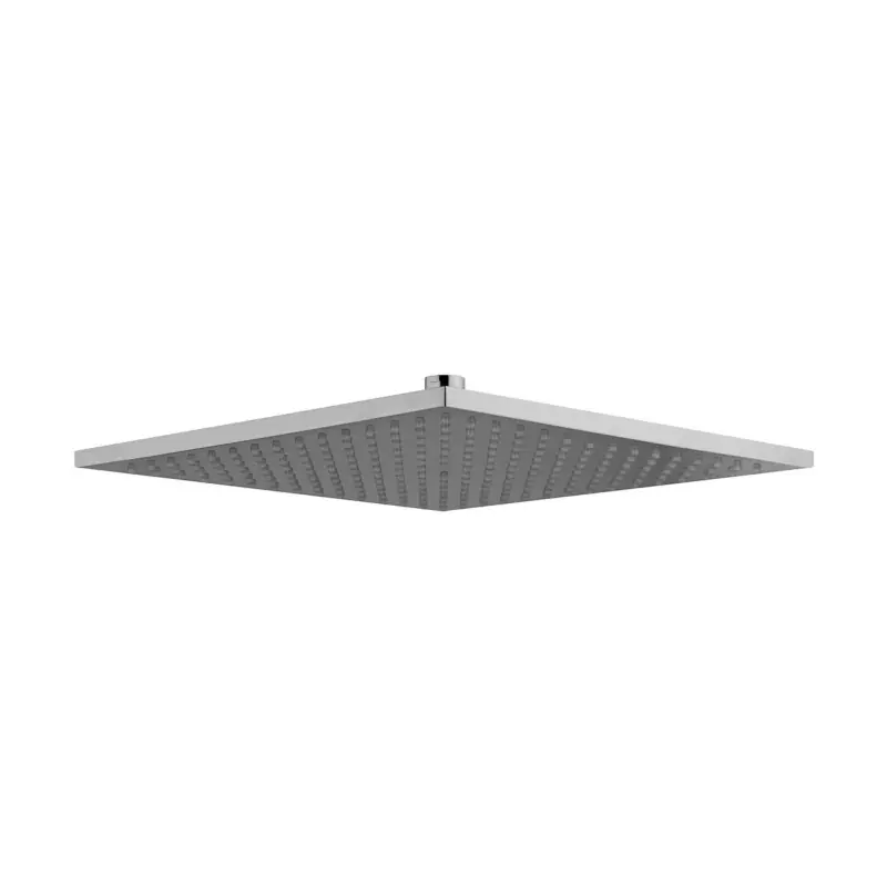 TECHNO SOFFIONE A PIOGGIA 300x300mm Express Levering