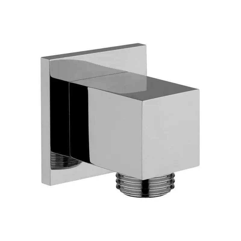 TECHNO PRESA ACQUA QUADRATA Betrouwbaar