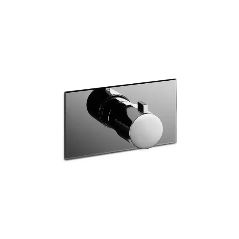 Op = Op SPA HOME RUBINETTO D‘ARRESTO DA 3/4 "