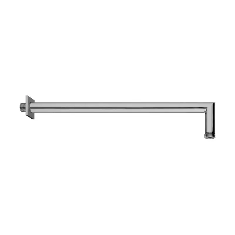 Koop Vandaag METAL 316 BRACCIO DOCCIA DA PARETE Ø 23 MM