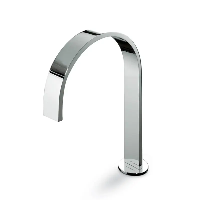 SENSITIVE BOCCA DA APPOGGIO Merkproduct