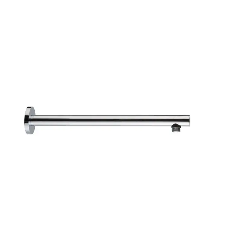 Betaalbaar NEWFORM BRACCIO SOFFIONE A PARETE L.350 MM