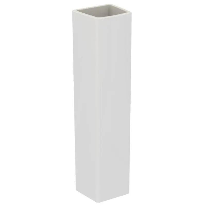 Bestseller CONCA COLONNA PER INSTALLAZIONI FREESTANDING