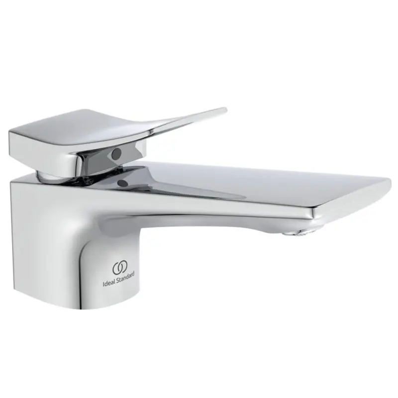 CONCA MISCELATORE LAVABO MONOCOMANDO S/SCARICO Favoriet