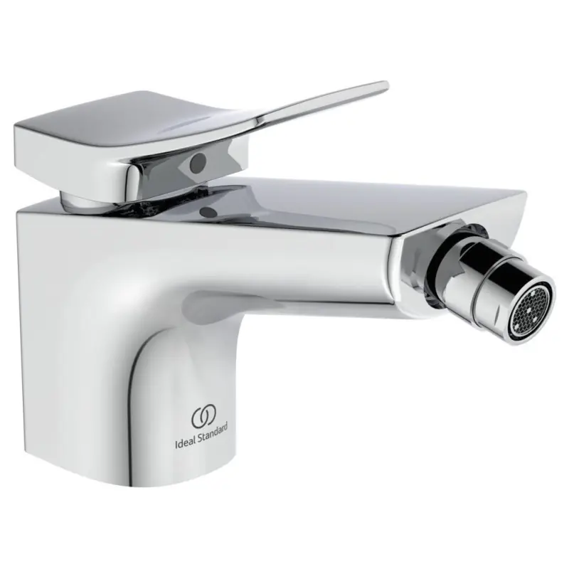 Snelle Levering CONCA MISCELATORE BIDET MONOCOMANDO