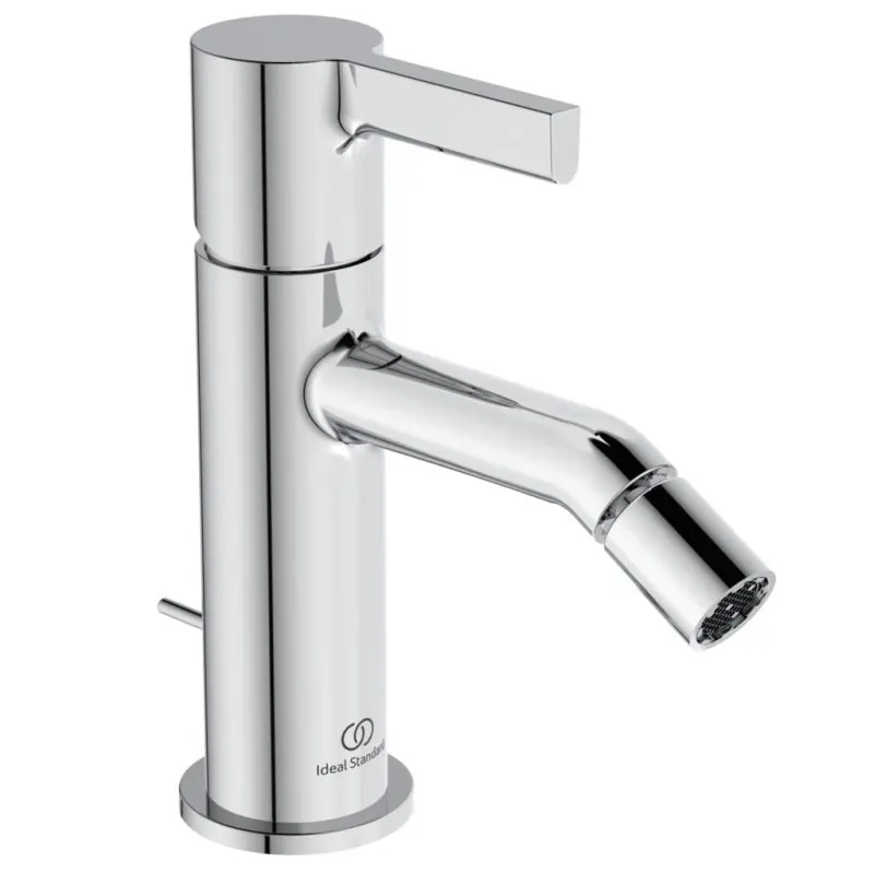 Bestseller JOY BIDET MISCELATORE MONOCOMANDO CROMO
