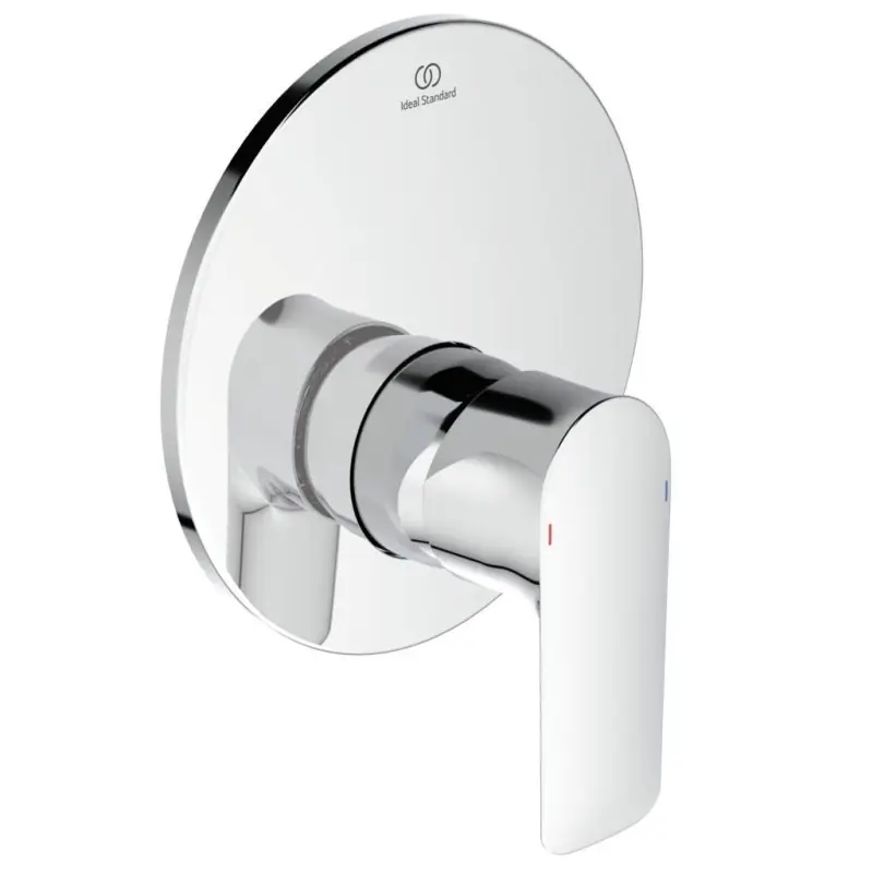 CONNECT AIR MISCELATORE DOCCIA Dagaanbieding
