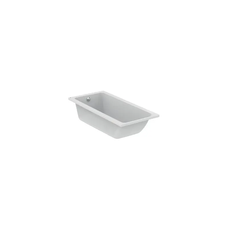 Aanbieding CONNECT AIR VASCA RETTANGOLARE 170x80x59CM DA INCASSO