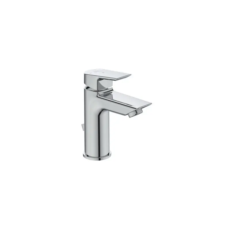 Beperkte Voorraad CERAMIX MISCELATORE LAVABO C/SISTEMA DI APERTURA A FREDDO BLUESTART