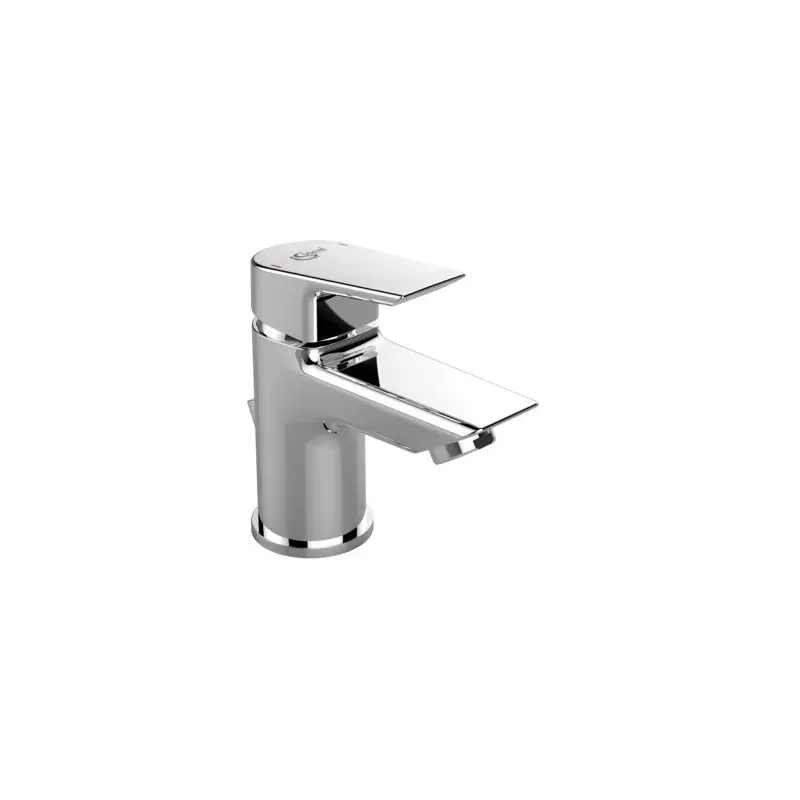 Direct Beschikbaar CERAMIX MISCELATORE LAVABO PICCOLO